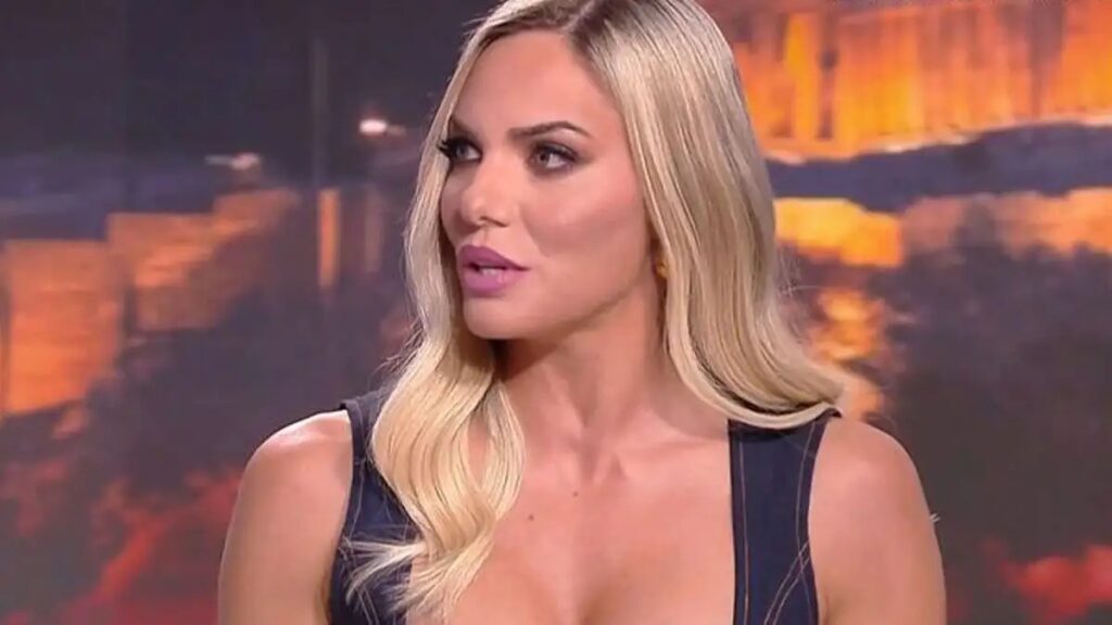 Alldaynews.gr Βορίζια