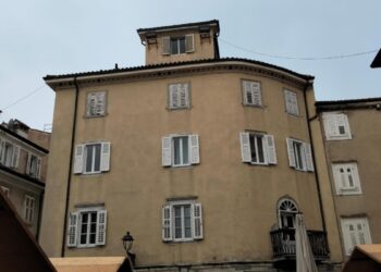 Οικογενειακή τραγωδία: Μητέρα σκότωσε τον 9χρονο γιο της – Ήταν χωρισμένη και υπό επίβλεψη