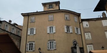 Οικογενειακή τραγωδία: Μητέρα σκότωσε τον 9χρονο γιο της – Ήταν χωρισμένη και υπό επίβλεψη