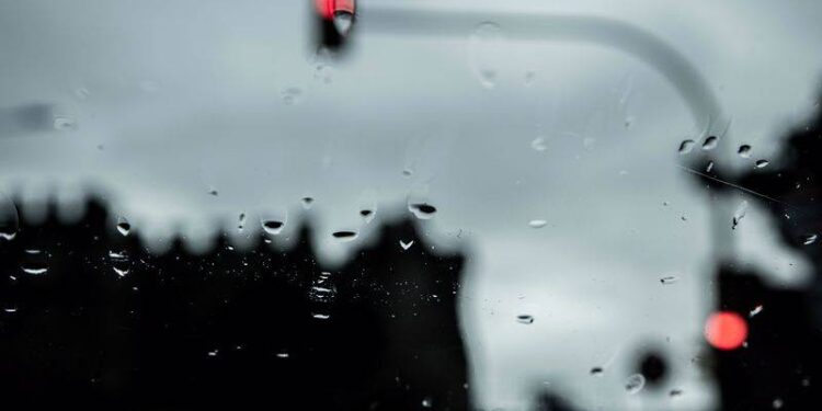 Alldaynews.gr Αλλάζει ξαφνικά το σκηνικό του καιρού: Έρχονται βροχές και σκόνη – Προειδοποίηση μετεωρολόγων για έντονα φαινόμενα, οι περιοχές που επηρεάζονται