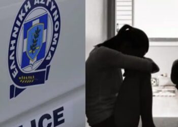 Φρίκη: Αδέλφια κατηγορούν τον πατέρα τους για συστηματικό βιασμό – Γνώριζε η μητέρα τους