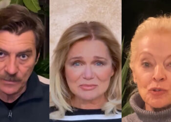 Alldaynews.gr Δημόσια έκκληση μέσω Instagram 11 καλλιτεχνών: «Να συμβάλλουμε στην προστασία των παρθένων βουνοκορφών της Πίνδου»