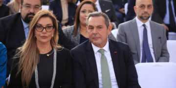 «Θα είναι πάνω από Ανδρουλάκη – Τσίπρα»: Η πρόβλεψη Καμμένου για το κόμμα-έκπληξη που θα κοντράρει τη ΝΔ