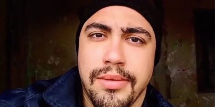 Μητέρα του Νίκου Καρακλά: «Σκότωσαν το παιδί μου και το κρέμασαν» – Ξετυλίγεται το μυστήριο – Η μαχαιριά στον μηρό και το στημένο σκηνικό (video)