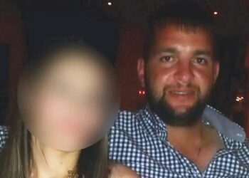 Δημογλίδου για Βορίζια: «Νοσηλεύονται φρουρούμενοι δύο άνδρες. Δεν έχουν βρεθεί ακόμη όπλα»