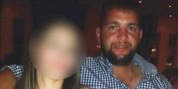 Δημογλίδου για Βορίζια: «Νοσηλεύονται φρουρούμενοι δύο άνδρες. Δεν έχουν βρεθεί ακόμη όπλα»