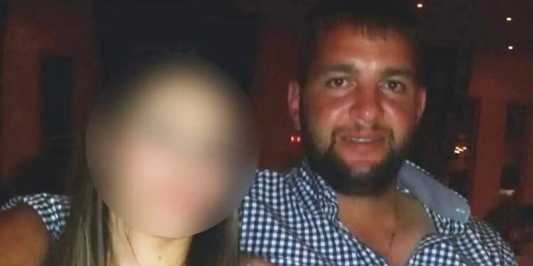 Δημογλίδου για Βορίζια: «Νοσηλεύονται φρουρούμενοι δύο άνδρες. Δεν έχουν βρεθεί ακόμη όπλα»