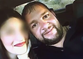 Alldaynews.gr Ξέσπασε η χήρα του Καργάκη: «Αυτοί οι χοίροι ρίξανε τη βόμβα» – «Πράμα δεν απαντώ» λέει η αδελφή του για την έκκληση για σασμό (video)