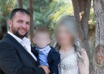 Βεντέτα στα Βορίζια: Το ολονύχτιο μοιρολόι στο σπίτι του 39χρονου, τα 5 πρόσωπα που είναι στο «κάδρο» των Αρχών και τα κλειστά στόματα