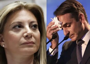 Βίντεο ντοκουμέντο: Στις φλόγες αεροπλάνο – Επιβάτες βγαίνουν από τις εξόδους κινδύνου πανικόβλητοι (video)