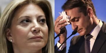 Alldaynews.gr Βίντεο ντοκουμέντο: Στις φλόγες αεροπλάνο – Επιβάτες βγαίνουν από τις εξόδους κινδύνου πανικόβλητοι (video)