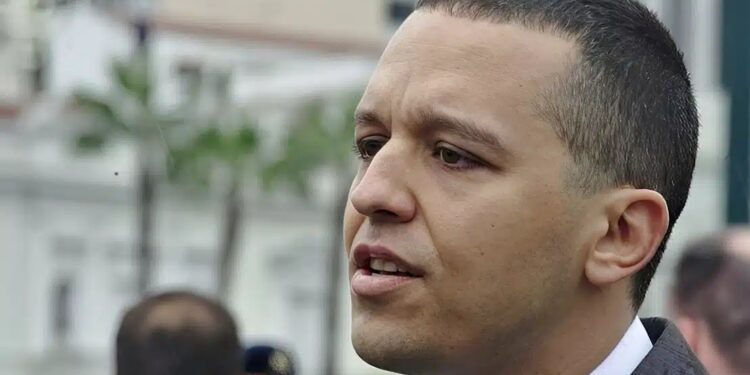 Alldaynews.gr Έρχεται το νέο κόμμα Κασιδιάρη – Ετοιμάζεται να αποφυλακιστεί και νιώθει σίγουρος ότι θα μπει στη Βουλή