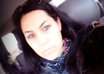 ΑΥΤΗ είναι η Ελληνοαμερικανίδα που σκότωσε τα παιδιά της «για να ξανασμίξουμε όλοι στον παράδεισο» (video)