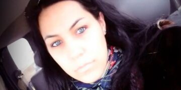 ΑΥΤΗ είναι η Ελληνοαμερικανίδα που σκότωσε τα παιδιά της «για να ξανασμίξουμε όλοι στον παράδεισο» (video)