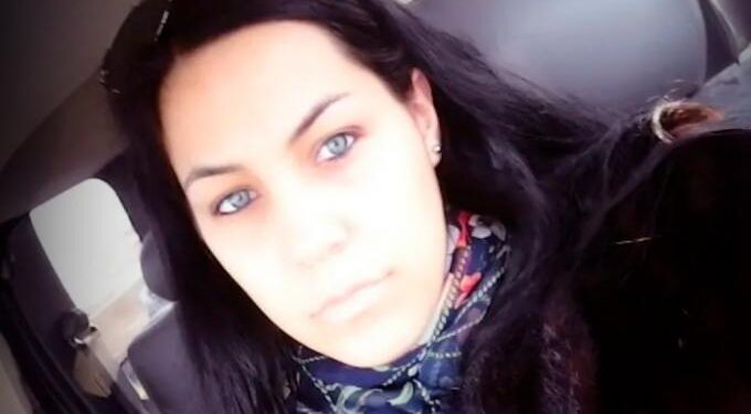 ΑΥΤΗ είναι η Ελληνοαμερικανίδα που σκότωσε τα παιδιά της «για να ξανασμίξουμε όλοι στον παράδεισο» (video)