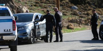 Alldaynews.gr Κρήτη – Όταν η τιμή γίνεται νόμος: Ναρκωτικά, ζωοκλοπές, οικογένεια και σιωπηρές συμφωνίες στο νησί