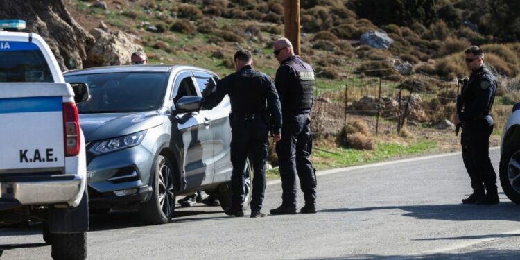 Alldaynews.gr Κρήτη – Όταν η τιμή γίνεται νόμος: Ναρκωτικά, ζωοκλοπές, οικογένεια και σιωπηρές συμφωνίες στο νησί