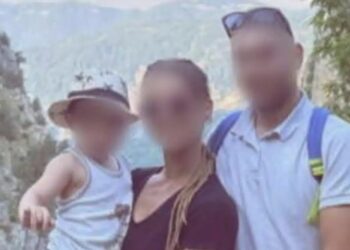 Το Stern «δείχνει» τον Μερτς για τις επιθέσεις «ρωσικών drones» σε αεροδρόμια – Σοβαρές υπόνοιες για στημένα περιστατικά