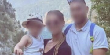 Alldaynews.gr Το Stern «δείχνει» τον Μερτς για τις επιθέσεις «ρωσικών drones» σε αεροδρόμια – Σοβαρές υπόνοιες για στημένα περιστατικά