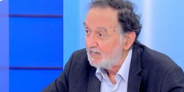 Καιρός: Ιταλοί μετεωρολόγοι για τον χειμώνα στην Ελλάδα – Τι πρέπει να περιμένουμε τον Δεκέμβριο