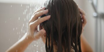 Hair care routine. Τα best of προϊόντα μαλλιών για την αναδόμηση και επανόρθωση της φθαρμένης τρίχας!