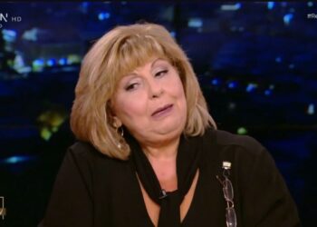 Γιατί η Nutella σταμάτησε τις αγορές φουντουκιού από την Τουρκία