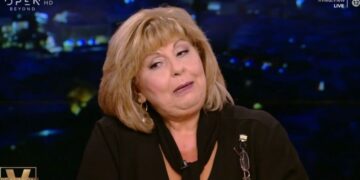 Γιατί η Nutella σταμάτησε τις αγορές φουντουκιού από την Τουρκία