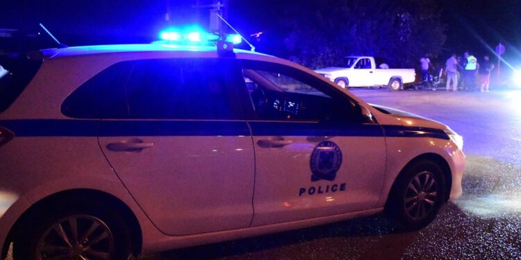 Τον σκότωσε στο ξύλο επειδή του έκλεισε τον δρόμο – Ομολόγησε ο 29χρονος τη δολοφονία του 58χρονου