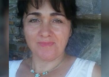 Πέλλα: Κερδίζει τη μάχη το ζευγάρι που έφαγε δηλητηριώδη μανιτάρια και νοσηλεύεται στην Ιταλία