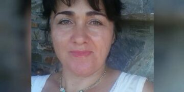 Πέλλα: Κερδίζει τη μάχη το ζευγάρι που έφαγε δηλητηριώδη μανιτάρια και νοσηλεύεται στην Ιταλία