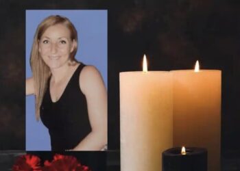 Θρήνος: Έφυγε από τη ζωή η Μανούλια Χατζηαναγνώστου – Μάλτζαρη