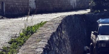 «Με γουρούνα πέσανε από τη μάντρα, δεν έπεσε λιπόθυμος» – Ανατρεπτική μαρτυρία για τον νεκρό 3χρονο Ανδρέα