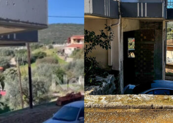 Η δεύτερη εκδοχή που εξετάζει η ΕΛ.ΑΣ. για τον θάνατο του 3χρονου και ο ρόλος του 25χρονου συγγενή του (video)