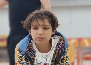 Κραυγή αγωνίας από τη μητέρα του 18χρονου Μάριου που παλεύει για τη ζωή του – «Ο ΕΟΜ απορρίπτει το αίτημα της μεταμόσχευσης»