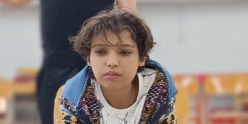 Alldaynews.gr Κραυγή αγωνίας από τη μητέρα του 18χρονου Μάριου που παλεύει για τη ζωή του – «Ο ΕΟΜ απορρίπτει το αίτημα της μεταμόσχευσης»