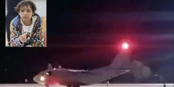 Alldaynews.gr Ο 18χρονος Μάριος αναχώρησε για μεταμόσχευση στην Ιταλία – «Να πάνε όλα καλά» ευχήθηκε ο Άδωνις Γεωργιάδης