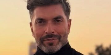 Alldaynews.gr «Ο Μαρτίκας για τις 600.000 ευρώ ήθελε να πάρει 3.984.000 ευρώ»