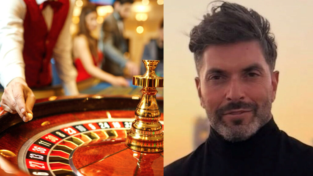 Alldaynews.gr Σπύρο Μαρτίκα