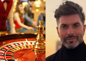 Δικηγόρος επιχειρηματία για Σπύρο Μαρτίκα: «Δάνειζε χρήματα στον πελάτη μου με τοκογλυφικό επιτόκιο 80%»