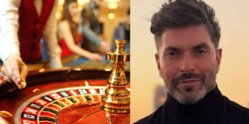 Δικηγόρος επιχειρηματία για Σπύρο Μαρτίκα: «Δάνειζε χρήματα στον πελάτη μου με τοκογλυφικό επιτόκιο 80%»