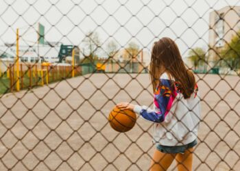 «Το σόι σου» έκανε πρεμιέρα ξανά μετά από 6 χρόνια: Οι αντιδράσεις στο διαδίκτυο