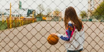 Alldaynews.gr «Το σόι σου» έκανε πρεμιέρα ξανά μετά από 6 χρόνια: Οι αντιδράσεις στο διαδίκτυο