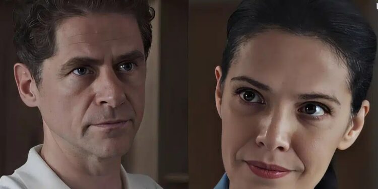 Alldaynews.gr Όλοι μιλούν σήμερα για το «Μια Νύχτα Μόνο»: Τα νούμερα τηλεθέασης της πρεμιέρας – Χαμός στο Twitter/X