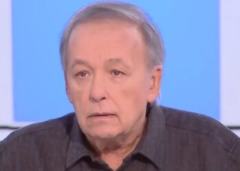 Ανδρέας Μικρούτσικος: «Χρωστάω το ηλεκτρικό ρεύμα, τον ΟΤΕ, αυτή τη στιγμή ζω στο σκοτάδι»