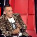 The Voice – Πάνος Μουζουράκης για Έλενα Παπαρίζου: «Δεν διακόπτω μια κυρία, ακόμα και όταν λέει ψέματα»