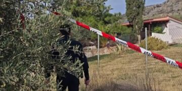 «Τον είχε πνίξει, έλεγε ότι αν πάει σπίτι θα τον σκοτώσει» – Το βίαιο παρελθόν πίσω από την αδελφοκτονία