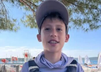 Θρήνος: Έφυγε από τη ζωή η Μανούλια Χατζηαναγνώστου – Μάλτζαρη