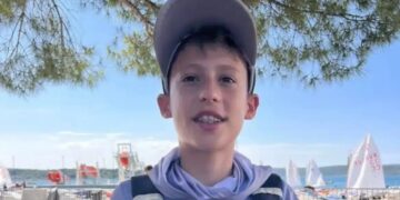 Alldaynews.gr Θρήνος: Έφυγε από τη ζωή η Μανούλια Χατζηαναγνώστου – Μάλτζαρη