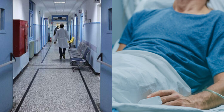 Η γρίπη ήρθε νωρίτερα και πιο βαριά: Τα συμπτώματα του «Κ» και ποιοι πρέπει να εμβολιαστούν