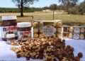 Γιατί η Nutella σταμάτησε τις αγορές φουντουκιού από την Τουρκία